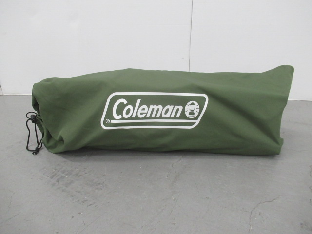 Coleman(コールマン) ツーウェイキャプテンチェア