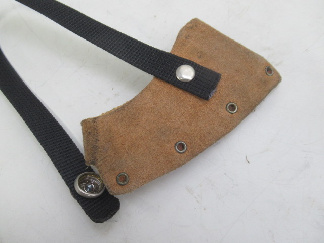 Hultafors(ハルタホース) オールラウンド