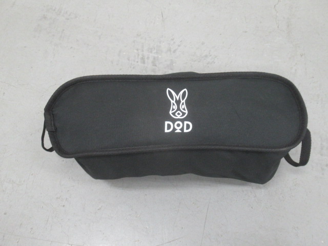 DOD（ディーオーディー）  となりのまきちゃん