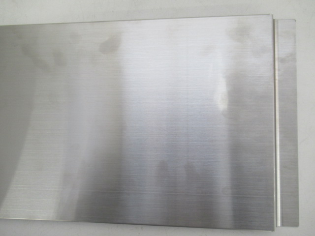 その他ブランド Wanderout Universal Plate