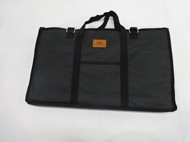 その他ブランド  フィールドラック T-230-2T