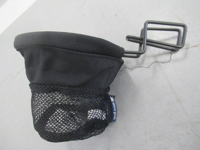 Snow Peak（スノーピーク）  ローチェア30 カーキ セット (1)