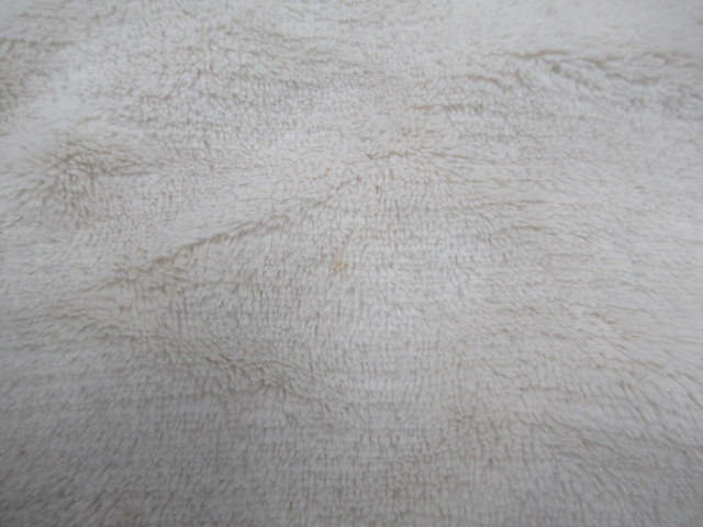 その他ブランド マルカ 湯たんぽ Aエース 2.5L 袋付 3点セット