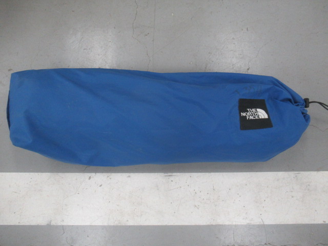 THE NORTH FACE（ノースフェイス）  ビンテージAフレームテント