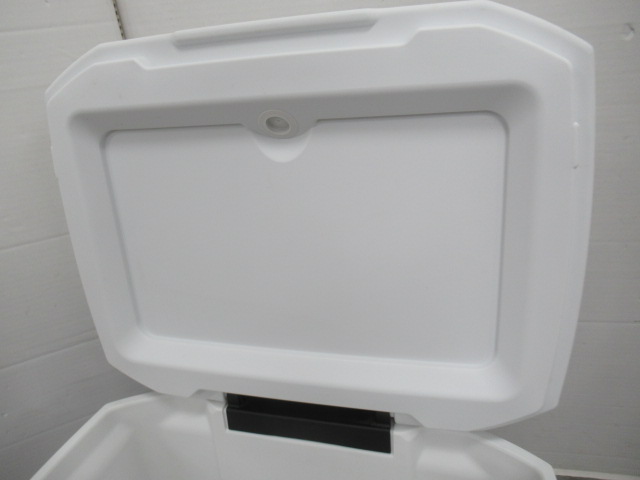 Coleman（コールマン）  エクストリーム ホイールクーラー 50QT