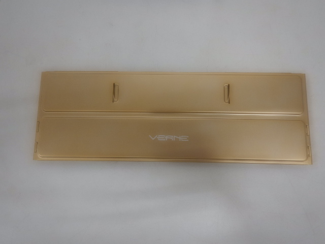 その他ブランド  ベルン ミニテーブル