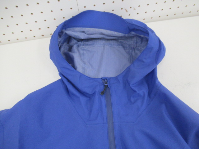 THE NORTH FACE（ノースフェイス）  ベンチャージャケット メンズ