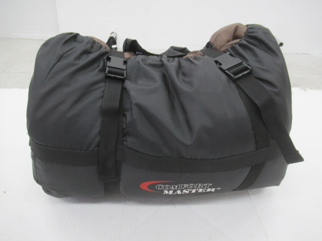 Coleman（コールマン）  コンフォートマスタースリーピングバッグ/C0 (13)