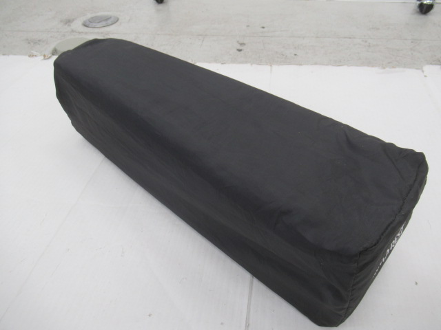 THERMAREST（サーマレスト）  Ｚライトソル (2)