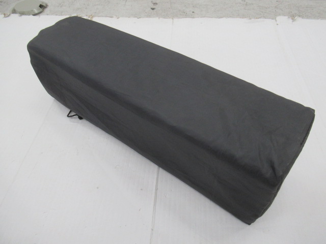 THERMAREST（サーマレスト）  Ｚライトソル (6)