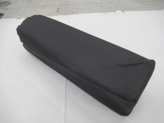 THERMAREST（サーマレスト）  Ｚライトソル (7)