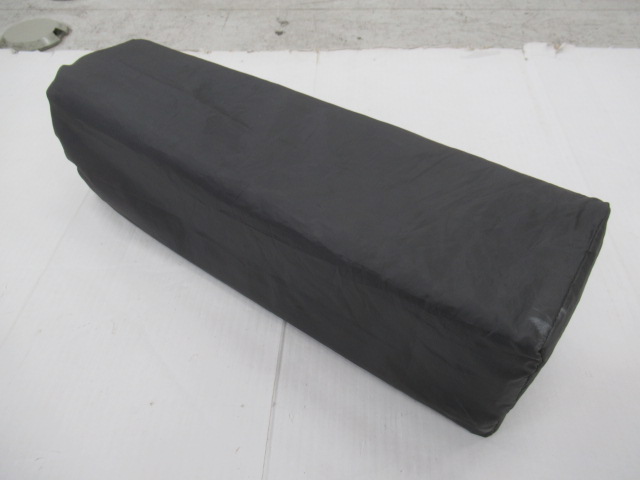 THERMAREST（サーマレスト）  Ｚライトソル (9)