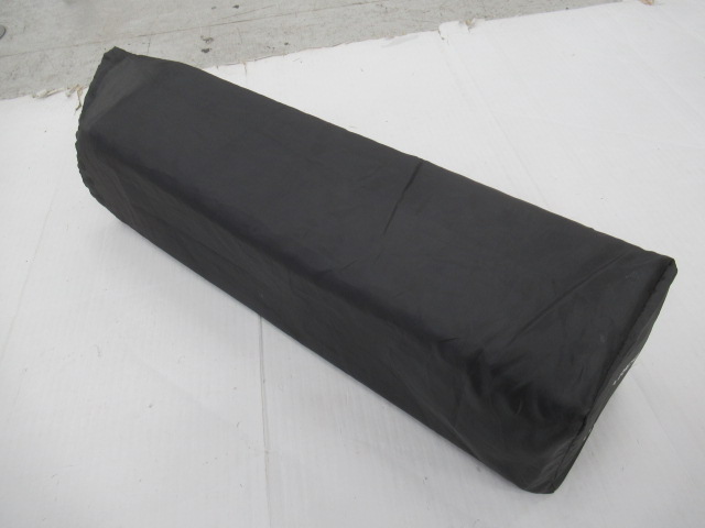THERMAREST（サーマレスト）  Ｚライトソル (10)