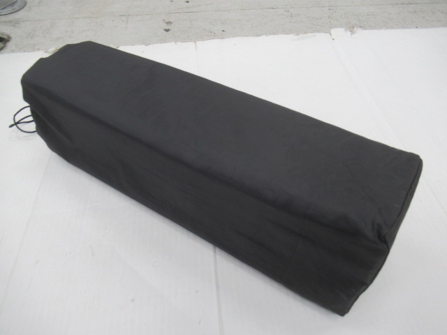 THERMAREST（サーマレスト）  Ｚライトソル (11)