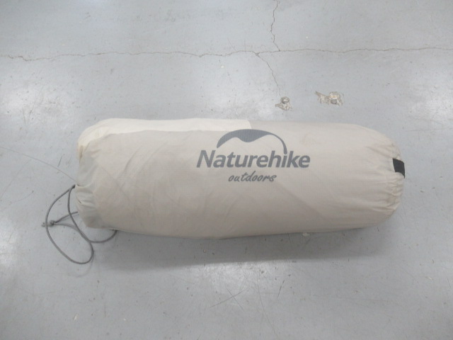 NatureHike（ネイチャーハイク）  モンガー2