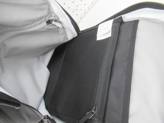 ARC'TERYX（アークテリクス）  グランヴィル ジップ 16