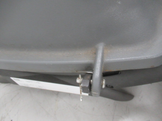 Weber（ウェーバー）  電気式グリル Q1400 セット (3)