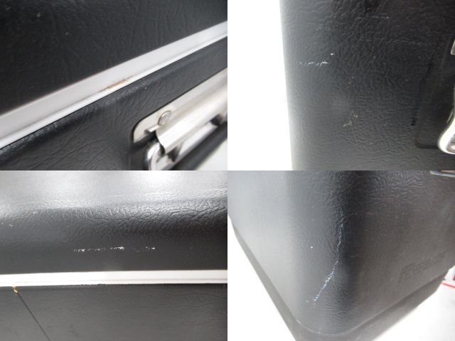 Coleman（コールマン）  54QT スチールベルトクーラー マットブラック