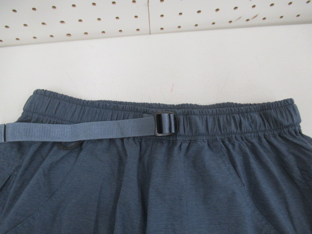 山と道  Light 5-Pocket Pants（1）