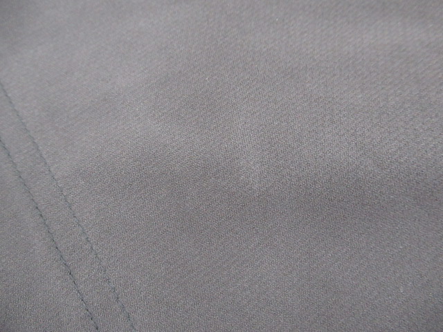 patagonia（パタゴニア）  メンズ・テラヴィア・アルパイン・パンツ ショート