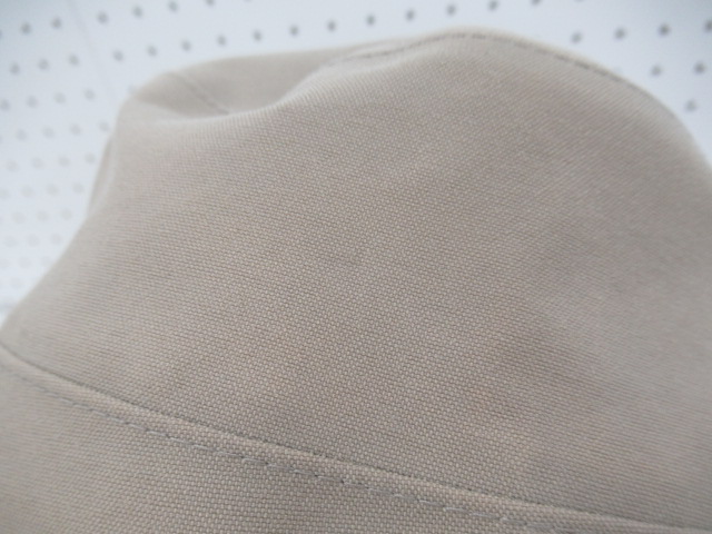 THE NORTH FACE（ノースフェイス）  ゴアテックス ハット