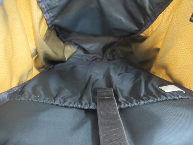 karrimor（カリマー）  ユーティリティ20