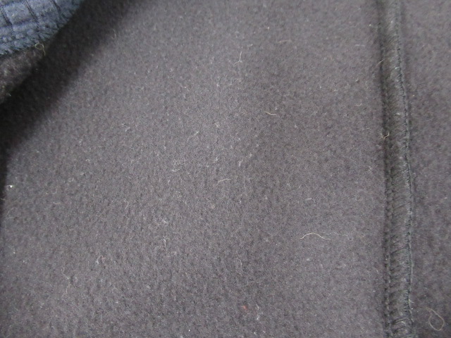 Teton Bros.（ティートンブロス）  Outi Jacket