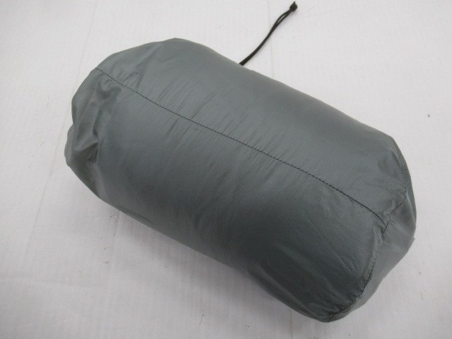 その他ブランド  Highland Designs TOP QUILT
