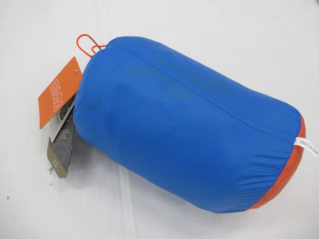 その他ブランド  OMM Mountain Raid 160 XL