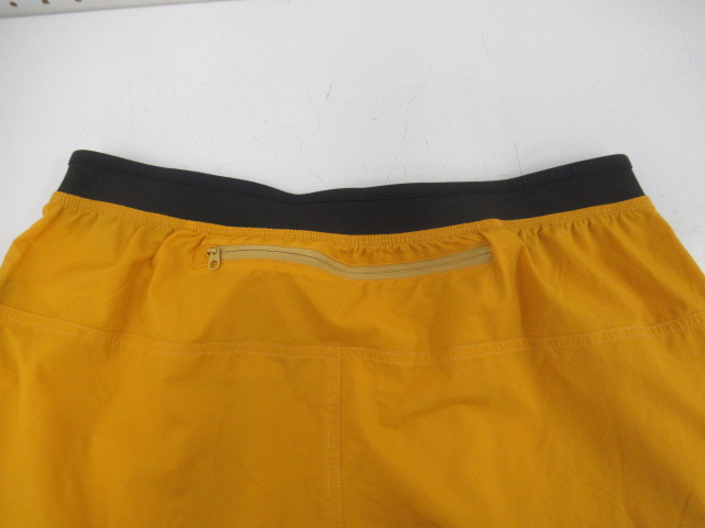 その他ブランド  Sato Wind Pant
