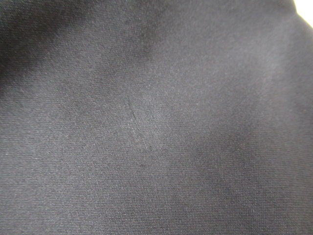 その他ブランド  TORAYA EQUIPMENT 365 STRETCH