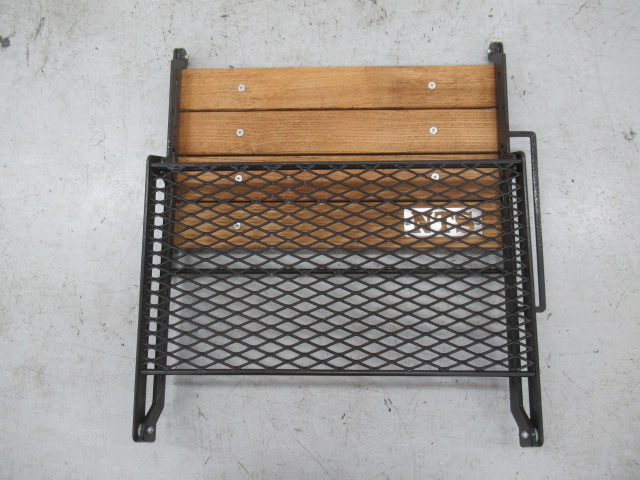 NATURE TONES(ネイチャートーンズ)  リトルブレイクスタンド