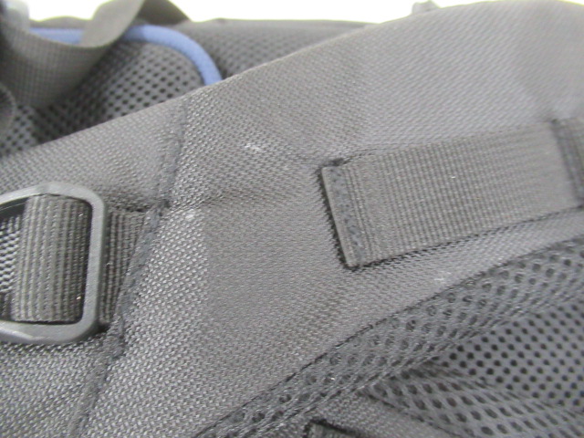 Millet（ミレー）  クーラ30 N
