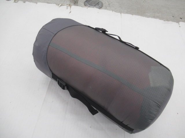 MOUNTAIN HARDWEAR（マウンテンハードウェア）  ファントム0