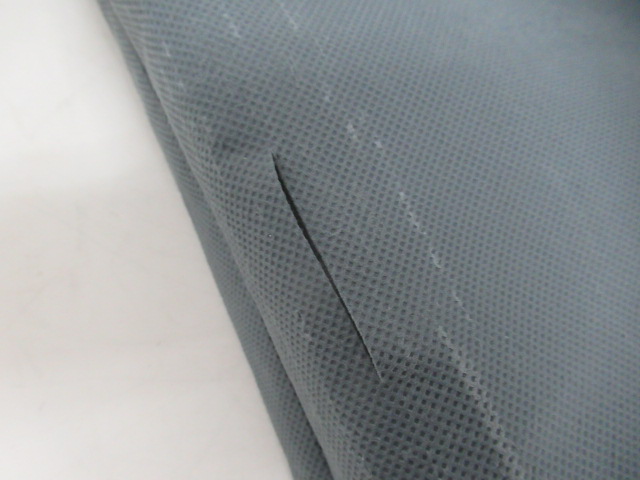 Snow Peak(スノーピーク) IGTハンギングラックフレーム 2段セット