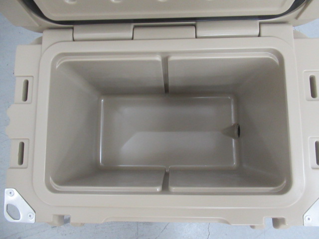 FIELDOOR（フィールドア）  ノーザンクーラーボックス 18.9L
