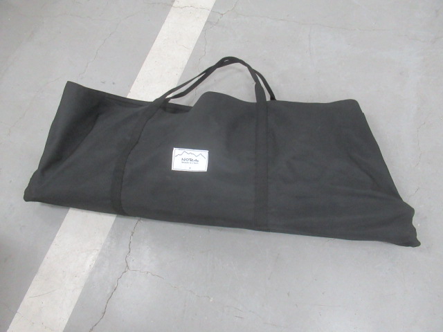 NORAs（ノラズ）  NORAs テーブル typeA 900 ウォールナット