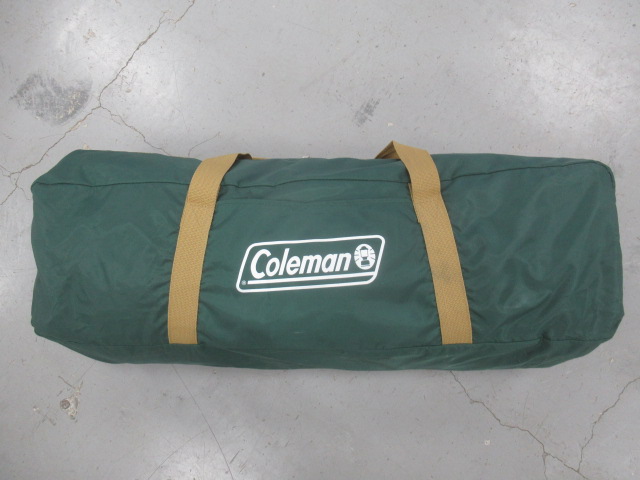 Coleman（コールマン）  スクリーンキャノピータープ/300