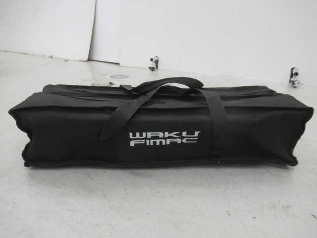 その他ブランド  waku fimac アウトドアテーブル 90×60