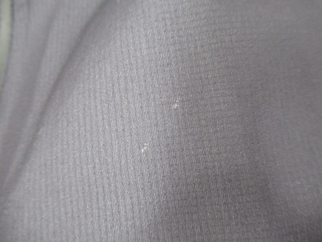 その他ブランド  WALKER SHELL JACKET