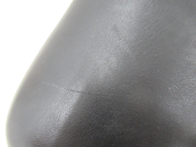 その他ブランド  VIVOBAREFOOT RA 3 メンズ