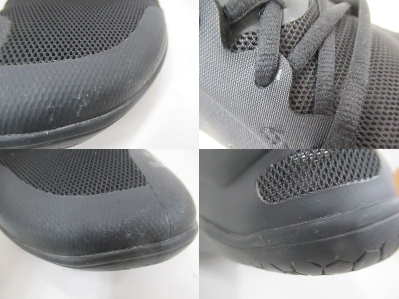 その他ブランド  VIVOBAREFOOT PRIMUS LITE 3 メンズ