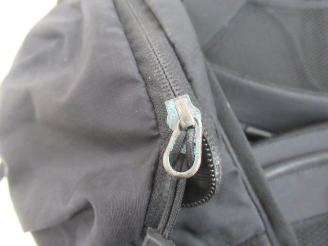 Haglofs（ホグロフス）  VINA 30