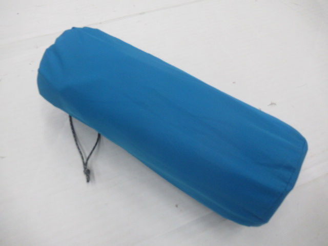 mont-bell（モンベル）  U.L.コンフォートシステム エアパッドワイド150 (2)