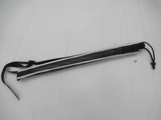 その他ブランド  SWING LITEFLEX UMBRELLA UV