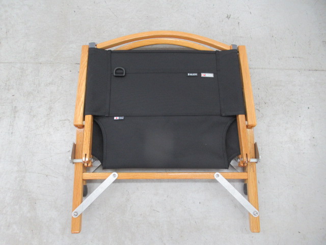 kermit chair(カーミットチェア) カーミットチェア