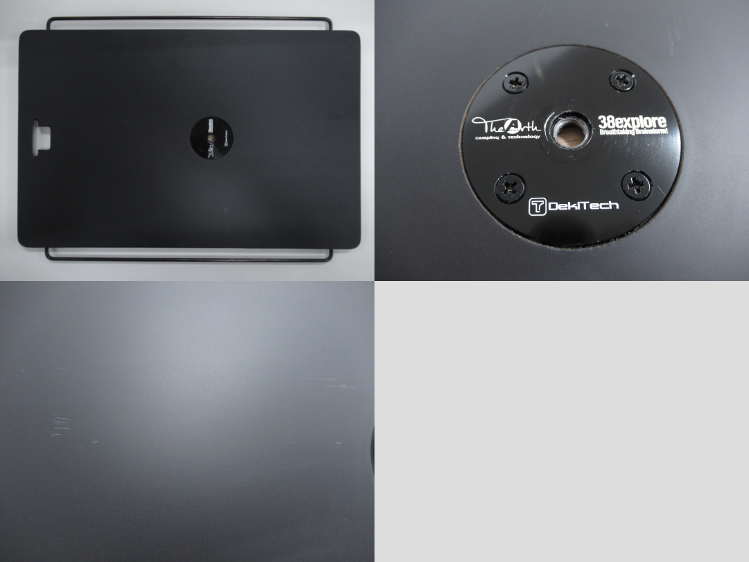 The Arth（ざぁ〜ッス）  BGO ミル上手