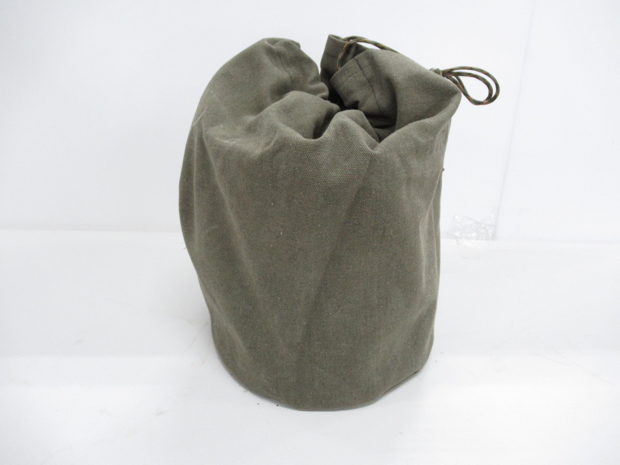 sanzokumountain（サンゾクマウンテン）  mouncosセット