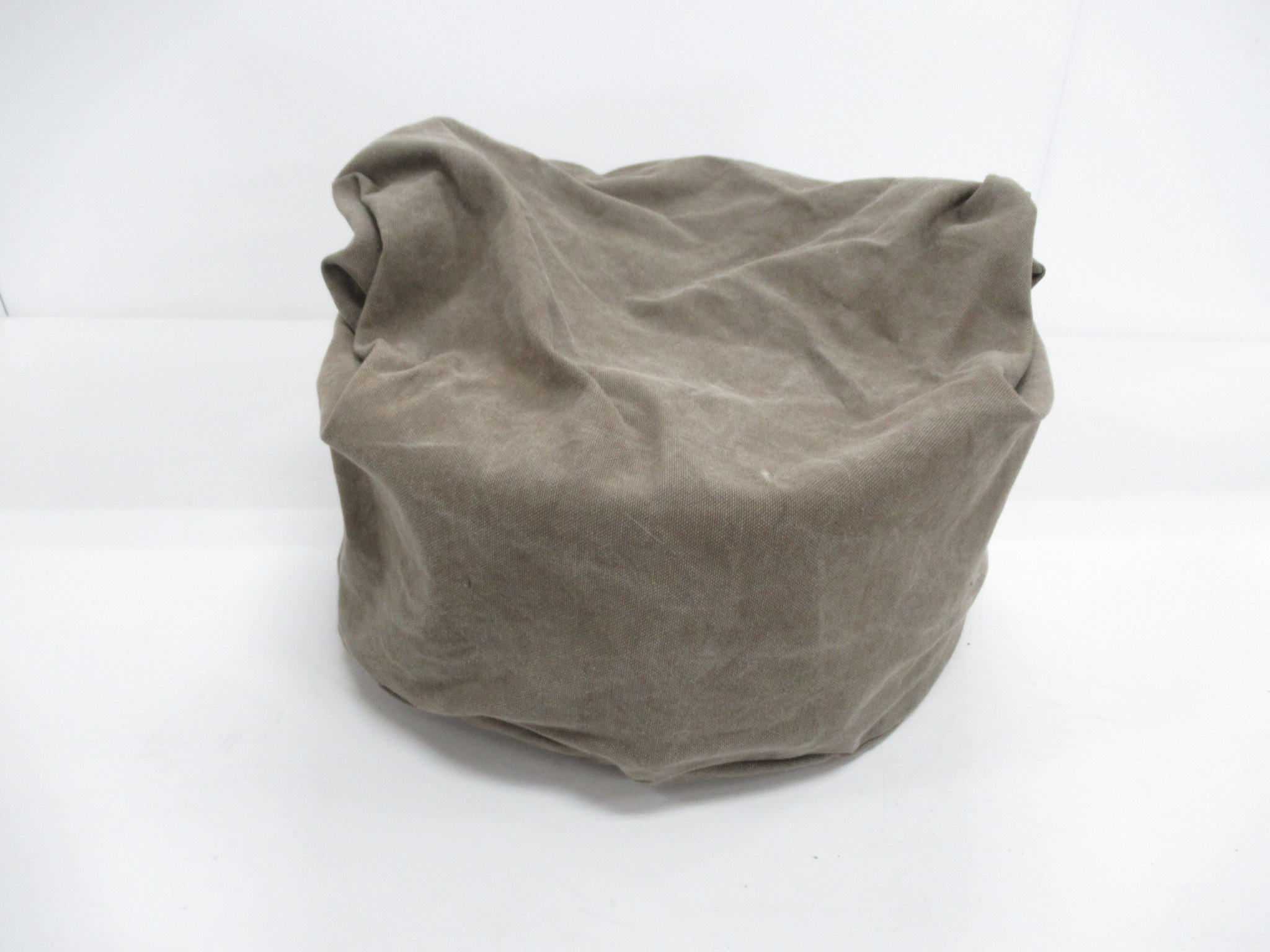 sanzokumountain（サンゾクマウンテン）  mouncom 悪tega