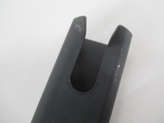その他ブランド  NOVITA 120